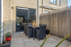 Willem Zelleweg 49A, 4462 AB Goes - WillemZelleweg49a4462ABGoesNL-13.jpg