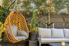 Willem Zelleweg 49A, 4462 AB Goes - WillemZelleweg49a4462ABGoesNL-16.jpg