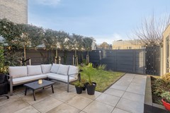 Willem Zelleweg 49A, 4462 AB Goes - WillemZelleweg49a4462ABGoesNL-14.jpg