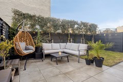 Willem Zelleweg 49A, 4462 AB Goes - WillemZelleweg49a4462ABGoesNL-12.jpg