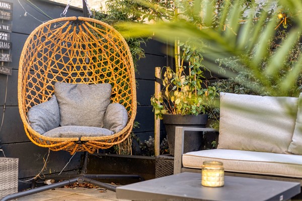 Foto - Te koop: Willem Zelleweg 49A, 4462 AB Goes