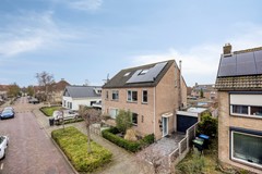 Henry Dunantstraat 18, 4471 BV Wolphaartsdijk - HenryDunantstraat184471BVWolphaartsdijk-02.jpg