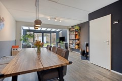 Henry Dunantstraat 18, 4471 BV Wolphaartsdijk - HenryDunantstraat184471BVWolphaartsdijk-25.jpg