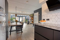 Henry Dunantstraat 18, 4471 BV Wolphaartsdijk - HenryDunantstraat184471BVWolphaartsdijk-27.jpg