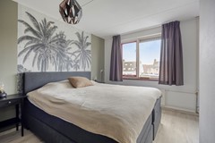 Henry Dunantstraat 18, 4471 BV Wolphaartsdijk - HenryDunantstraat184471BVWolphaartsdijk-35.jpg