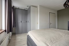 Henry Dunantstraat 18, 4471 BV Wolphaartsdijk - HenryDunantstraat184471BVWolphaartsdijk-37.jpg