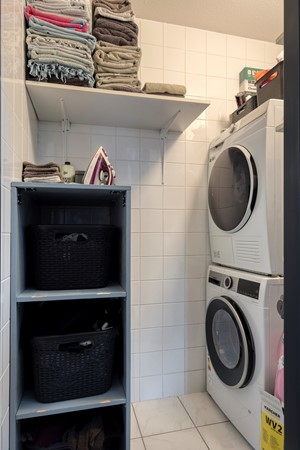 Foto - Te koop: Henry Dunantstraat 18, 4471 BV Wolphaartsdijk