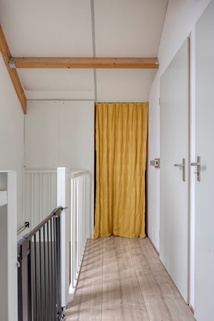 Foto - Te koop: Henry Dunantstraat 18, 4471 BV Wolphaartsdijk