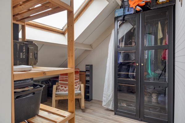 Foto - Te koop: Henry Dunantstraat 18, 4471 BV Wolphaartsdijk