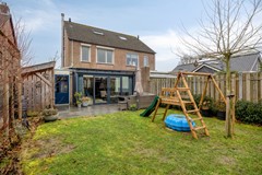 Henry Dunantstraat 18, 4471 BV Wolphaartsdijk - HenryDunantstraat184471BVWolphaartsdijk-53.jpg