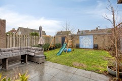 Henry Dunantstraat 18, 4471 BV Wolphaartsdijk - HenryDunantstraat184471BVWolphaartsdijk-52.jpg