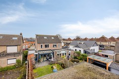 Henry Dunantstraat 18, 4471 BV Wolphaartsdijk - HenryDunantstraat184471BVWolphaartsdijk-48.jpg