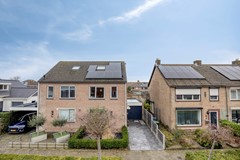 Henry Dunantstraat 18, 4471 BV Wolphaartsdijk - HenryDunantstraat184471BVWolphaartsdijk-03.jpg