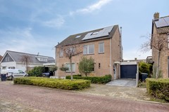 Henry Dunantstraat 18, 4471 BV Wolphaartsdijk - HenryDunantstraat184471BVWolphaartsdijk-18.jpg