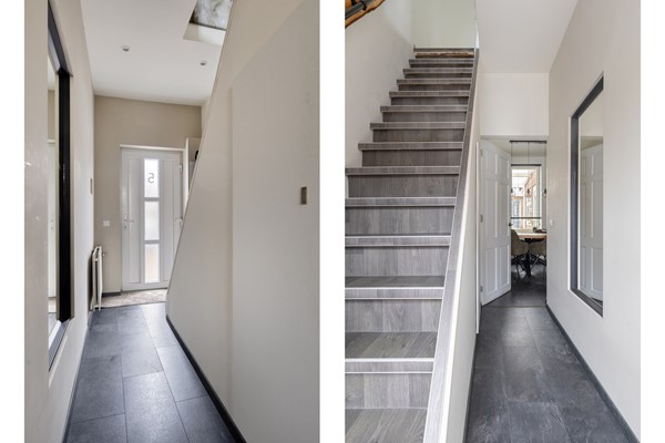 Foto - Te koop: Emmastraat 5, 4401 CJ Yerseke