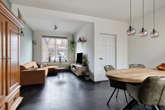 Emmastraat 5, 4401 CJ Yerseke - Emmastraat54401cjYerseke-07.jpg