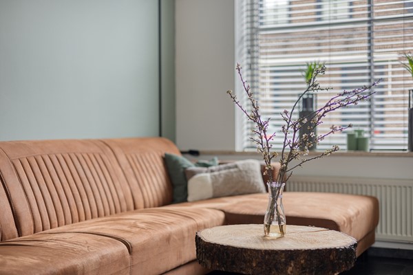 Foto - Te koop: Emmastraat 5, 4401 CJ Yerseke