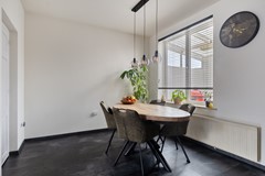 Emmastraat 5, 4401 CJ Yerseke - Emmastraat54401cjYerseke-09.jpg