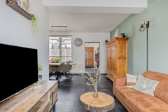 Emmastraat 5, 4401 CJ Yerseke - Emmastraat54401cjYerseke-10.jpg