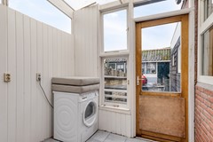 Emmastraat 5, 4401 CJ Yerseke - Emmastraat54401cjYerseke-32.jpg