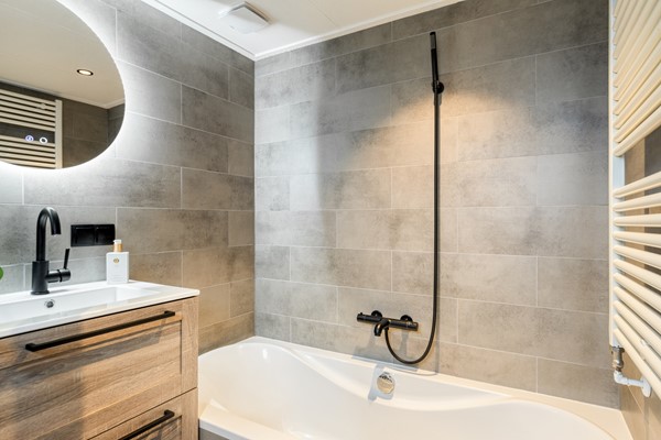 Foto - Te koop: Emmastraat 5, 4401 CJ Yerseke