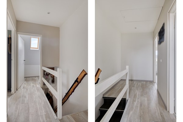 Foto - Te koop: Emmastraat 5, 4401 CJ Yerseke