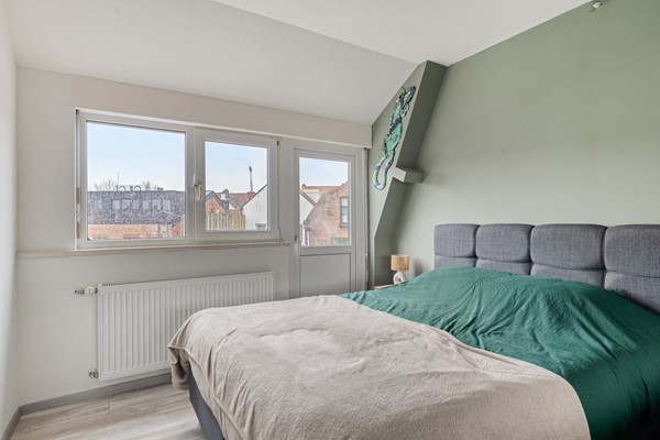 Foto - Te koop: Emmastraat 5, 4401 CJ Yerseke