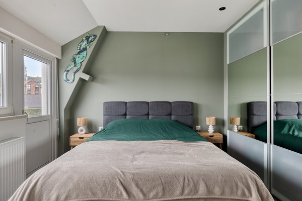 Foto - Te koop: Emmastraat 5, 4401 CJ Yerseke