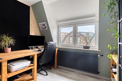 Emmastraat 5, 4401 CJ Yerseke - Emmastraat54401cjYerseke-26.jpg