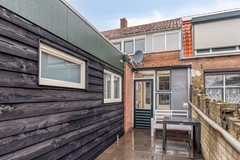 Emmastraat 5, 4401 CJ Yerseke - Emmastraat54401cjYerseke-34.jpg