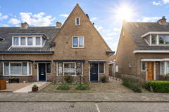 Leliestraat 31, 4461 PC Goes - lelie2zonnig.png