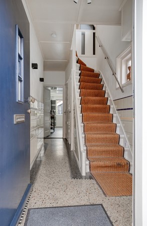 Foto - Te koop: Leliestraat 31, 4461 PC Goes