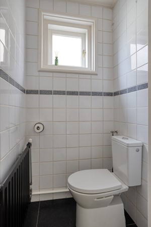 Foto - Te koop: Leliestraat 31, 4461 PC Goes