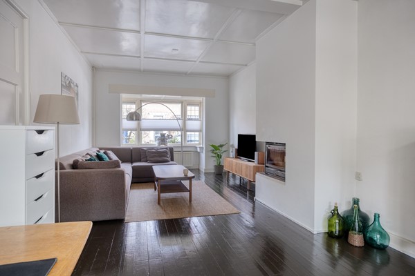 Foto - Te koop: Leliestraat 31, 4461 PC Goes