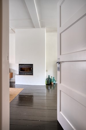 Foto - Te koop: Leliestraat 31, 4461 PC Goes