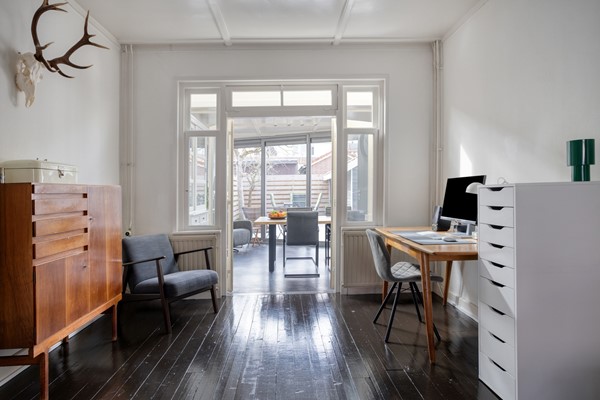 Foto - Te koop: Leliestraat 31, 4461 PC Goes