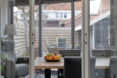 Leliestraat 31, 4461 PC Goes - Leliestraat314461PCGoes-17.jpg