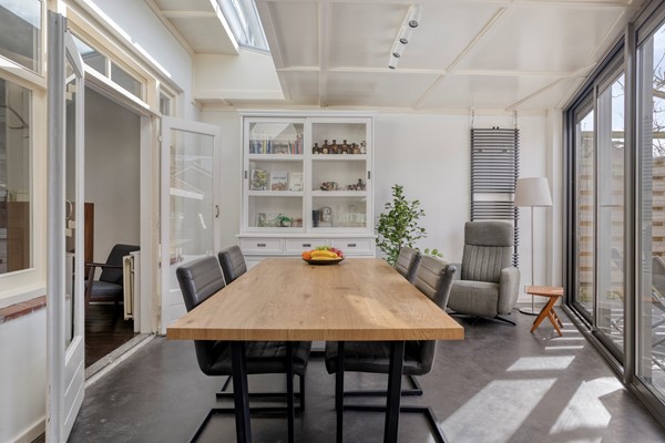 Foto - Te koop: Leliestraat 31, 4461 PC Goes