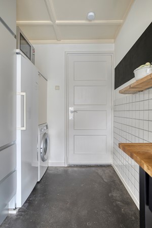 Foto - Te koop: Leliestraat 31, 4461 PC Goes