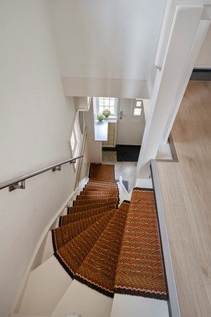 Foto - Te koop: Leliestraat 31, 4461 PC Goes