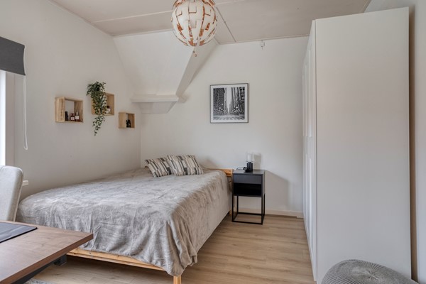 Foto - Te koop: Leliestraat 31, 4461 PC Goes