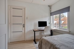 Leliestraat 31, 4461 PC Goes - Leliestraat314461PCGoes-44.jpg