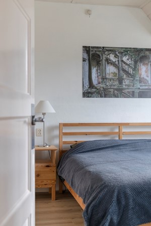 Foto - Te koop: Leliestraat 31, 4461 PC Goes