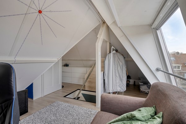 Foto - Te koop: Leliestraat 31, 4461 PC Goes