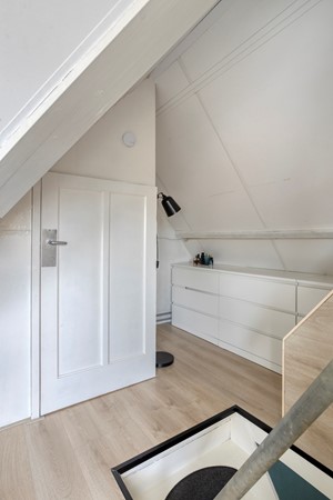 Foto - Te koop: Leliestraat 31, 4461 PC Goes