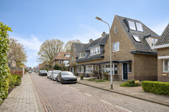 Leliestraat 31, 4461 PC Goes - lelieai.png