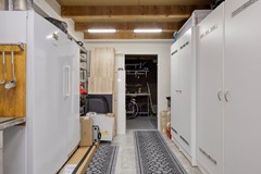 Glenn Millerlaan 35, 4462 LM Goes - GlennMillerlaan354462LMGoesNL-34.jpg