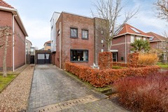 Glenn Millerlaan 35, 4462 LM Goes - GlennMillerlaan354462LMGoesNL-06.jpg