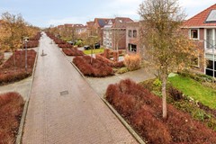 Glenn Millerlaan 35, 4462 LM Goes - GlennMillerlaan354462LMGoesNL-03.jpg