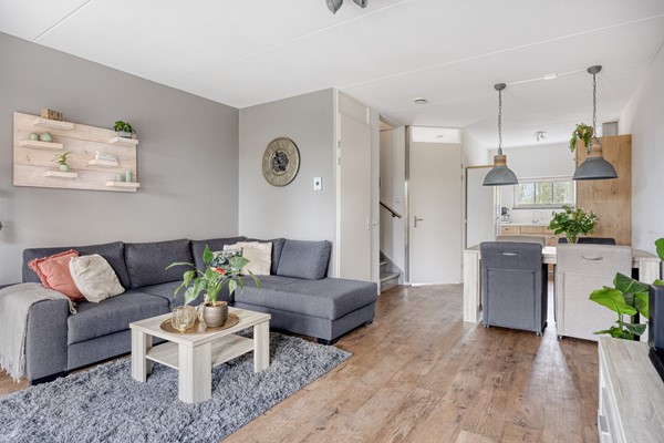 Foto - Te koop: Schuurhoek 7, 4443 AS Nisse